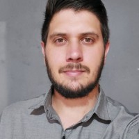 Agner Particheli