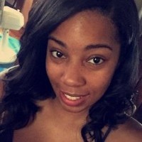 Chantel Reaves-Bennett