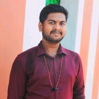 Sakthivasan M