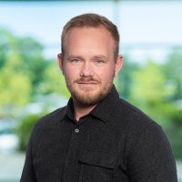Mathias Søgaard Jensen