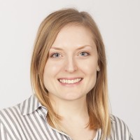 Jennifer Wall
