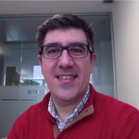 Francisco José Casas González
