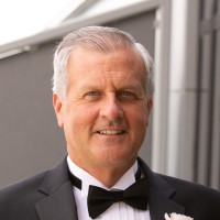 John Schiech