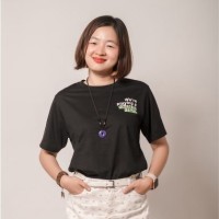 Thao Nguyen Thi