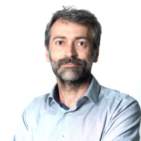 Alessandro Curioni