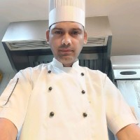 Kewal Singh