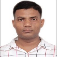 Ashwani Kumar