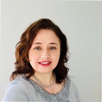 Kathleen Imam
