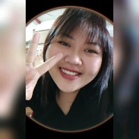 Kieu My