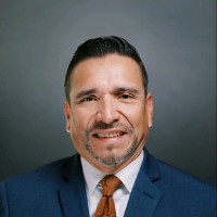 Rene Chavez