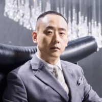 赵俊杰