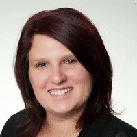 Tina Schwibus