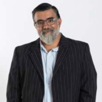 Rafael Rodriguez Ruiz