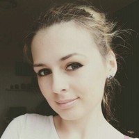 Marina Van Houwelingen