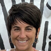 Diane Dean