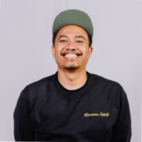 Febriawan Ariful Fikri