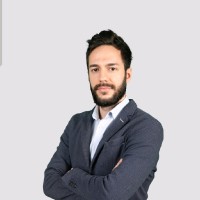 Marco Soresini