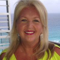 Renee Savitz