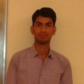 Kamal Tripathi