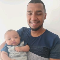 André Luis Da Silva