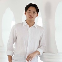 Clement Chen