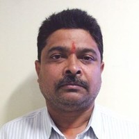 Ratnesh Thakur