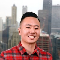 Jeffrey Wang
