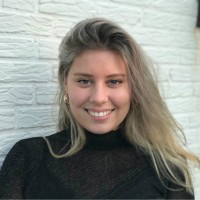 Maura De Vreeze