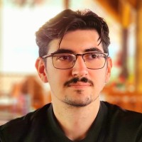 Andrei Negrea
