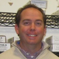 Richard Sperber