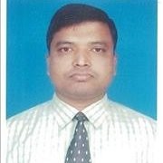 Abdus Samad