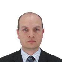 Héctor Mario Carrillo Murcia