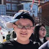 孙伟杰