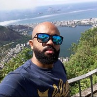 Eduardo Fernandes