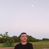 Marco Barrera Arroyo