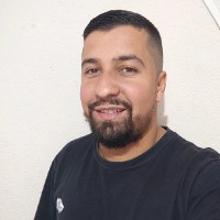 Alexandro Cintra