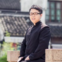 Bob Liu .
