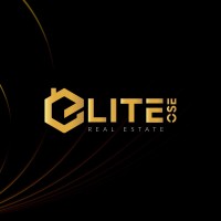 Elite Property