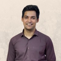 Siddharth Soni