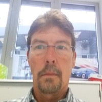 Peter Jung
