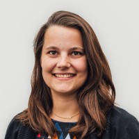 Rebecca Epperson