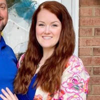 Allison Brown Nielsen, WMS™, MBA