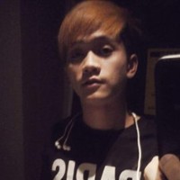 Mohd Azhar Aslie