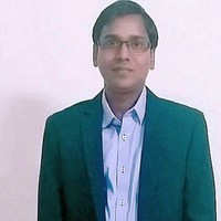 Pawan Kumar