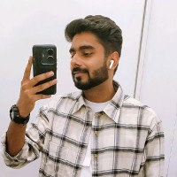 Shekhar Singh