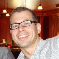 Jeroen van Son