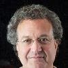 J Richard Cohen