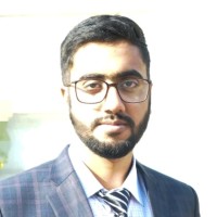 Abdullah Amjad