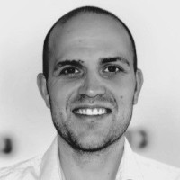 Mathieu Oriol