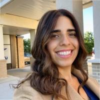 Stephanie Weiss Lisi
